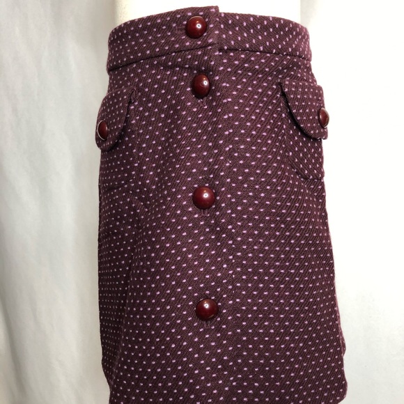 💝👼😇 - Best & Co. Girl's Luxury Suit - Size 7/8 - Picture 5 of 8